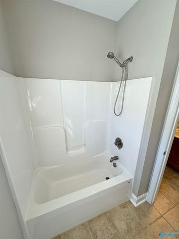 205 Creekedge Circle, Madison, AL 35757