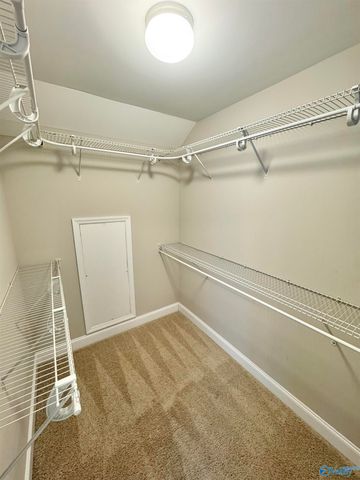 205 Creekedge Circle, Madison, AL 35757