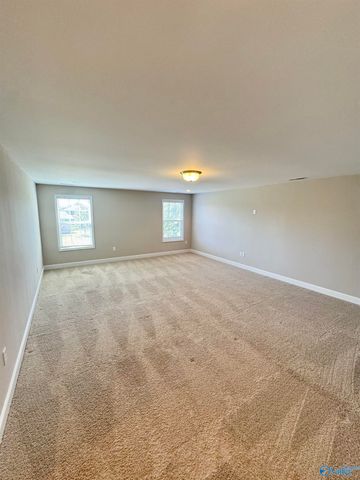 205 Creekedge Circle, Madison, AL 35757