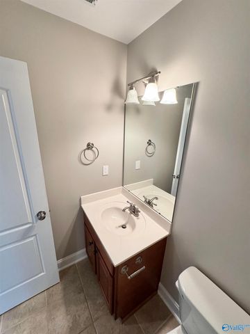 205 Creekedge Circle, Madison, AL 35757