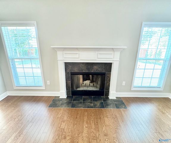 205 Creekedge Circle, Madison, AL 35757