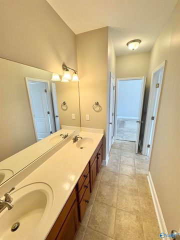 205 Creekedge Circle, Madison, AL 35757