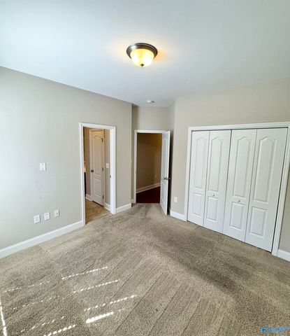 205 Creekedge Circle, Madison, AL 35757