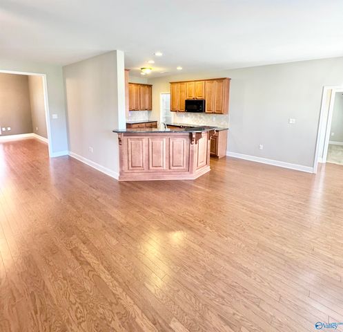 205 Creekedge Circle, Madison, AL 35757