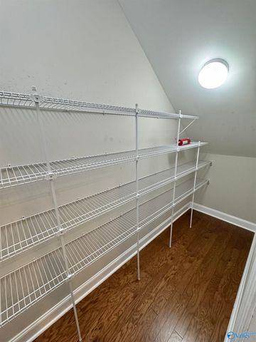 205 Creekedge Circle, Madison, AL 35757