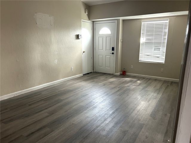 4210 Archdale Dr, Corpus Christi, TX 78416