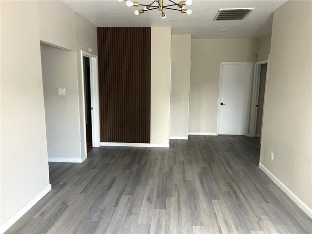 4210 Archdale Dr, Corpus Christi, TX 78416