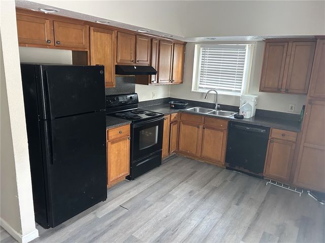 4210 Archdale Dr, Corpus Christi, TX 78416