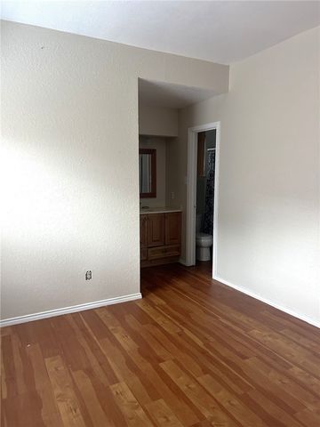 4210 Archdale Dr, Corpus Christi, TX 78416