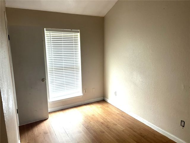 4210 Archdale Dr, Corpus Christi, TX 78416