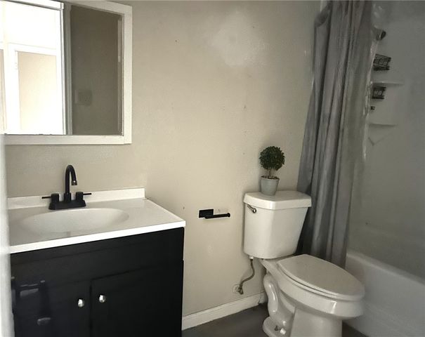 4210 Archdale Dr, Corpus Christi, TX 78416