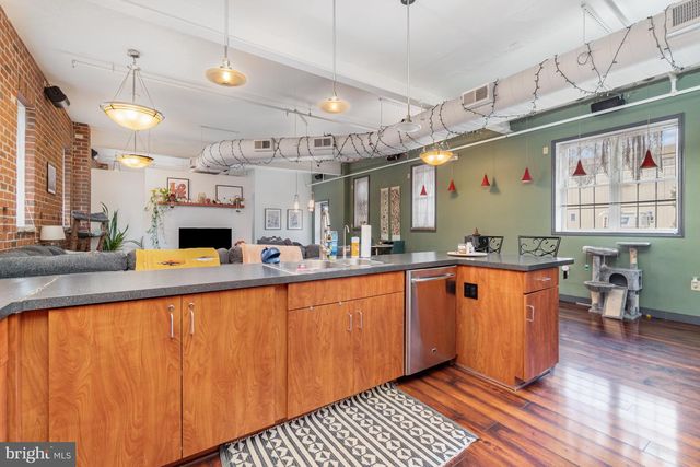 18 E SUNBURY ST, Minersville, PA 17954