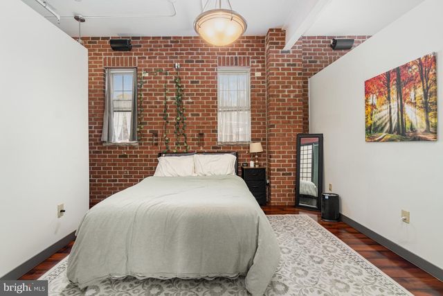 18 E SUNBURY ST, Minersville, PA 17954