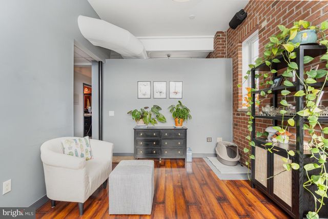 18 E SUNBURY ST, Minersville, PA 17954