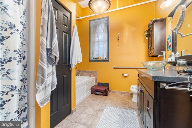 18 E SUNBURY ST, Minersville, PA 17954