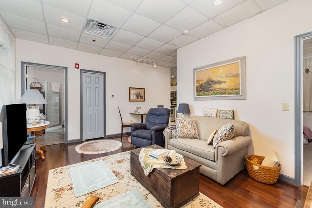 18 E SUNBURY ST, Minersville, PA 17954