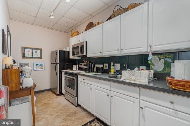 18 E SUNBURY ST, Minersville, PA 17954