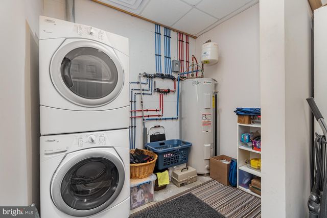 18 E SUNBURY ST, Minersville, PA 17954