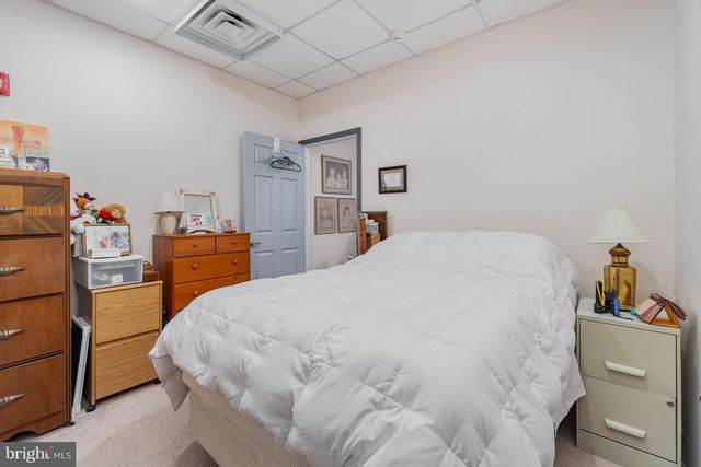 18 E SUNBURY ST, Minersville, PA 17954