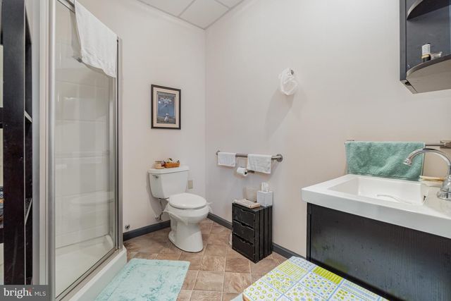 18 E SUNBURY ST, Minersville, PA 17954