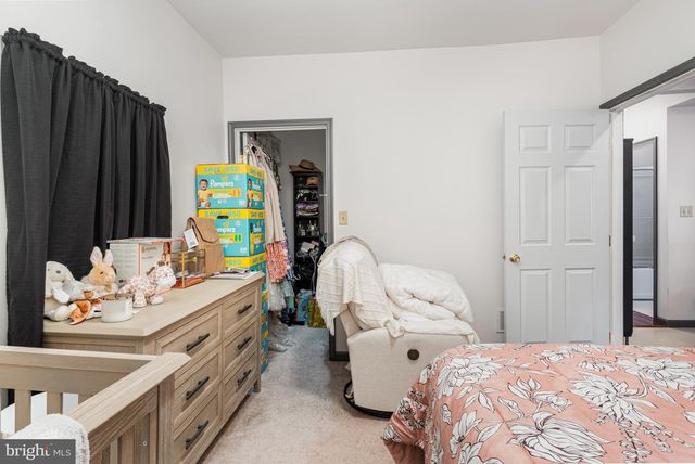 18 E SUNBURY ST, Minersville, PA 17954