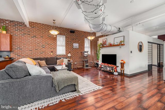 18 E SUNBURY ST, Minersville, PA 17954