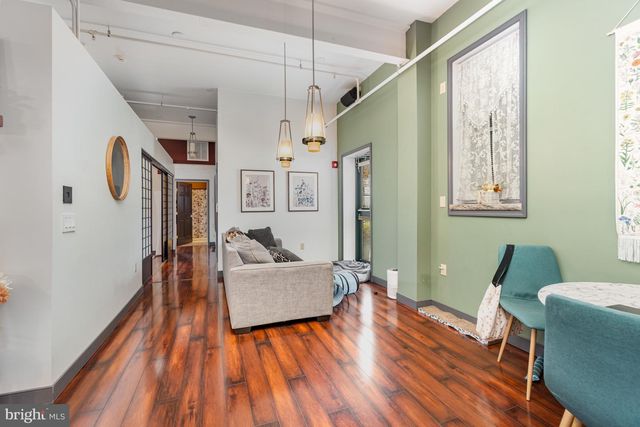 18 E SUNBURY ST, Minersville, PA 17954