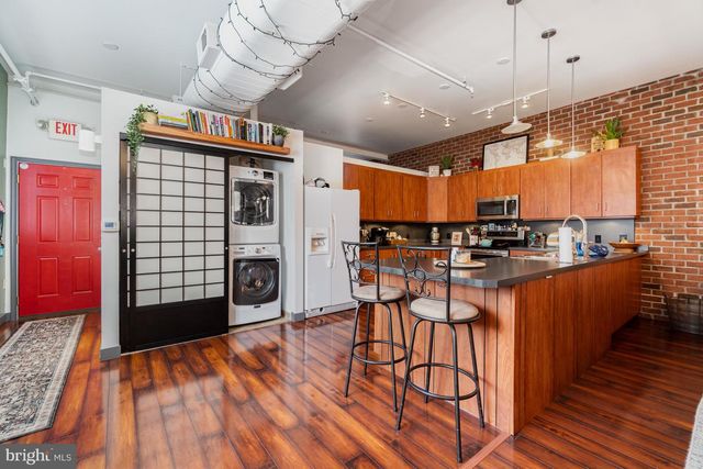 18 E SUNBURY ST, Minersville, PA 17954