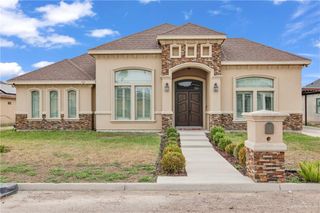 107 Nazareth Street, Rio Grande City, TX 78582