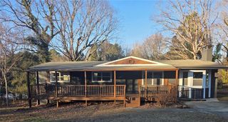 1411 Sycamore NW Drive, Kennesaw, GA 30152