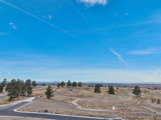 7975 Claret Cup Court, Parker, CO 80134