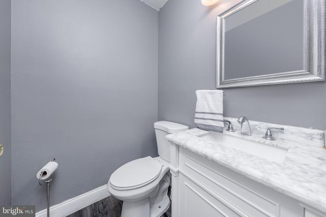 68 KERRY LYNN CT, Williamstown, NJ 08094