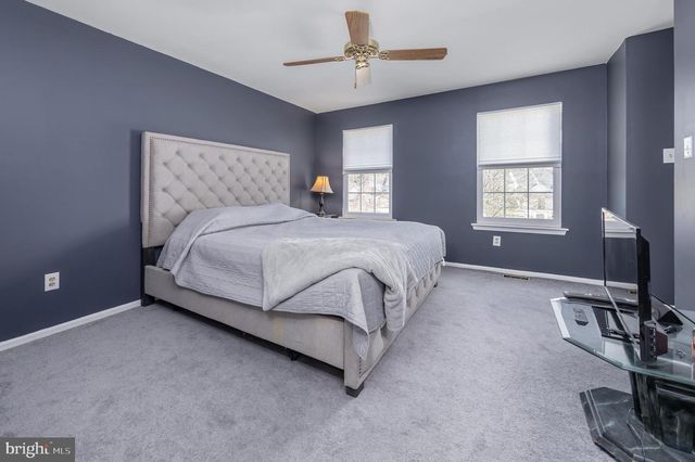 68 KERRY LYNN CT, Williamstown, NJ 08094