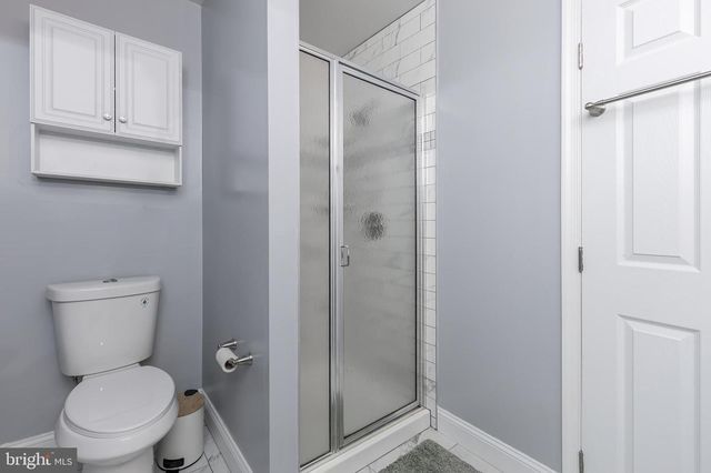 68 KERRY LYNN CT, Williamstown, NJ 08094