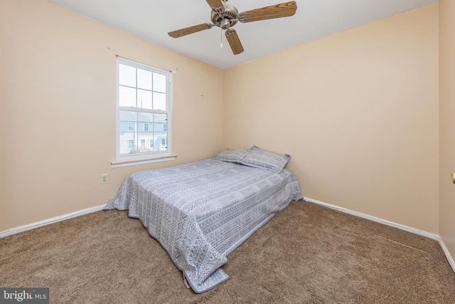 68 KERRY LYNN CT, Williamstown, NJ 08094