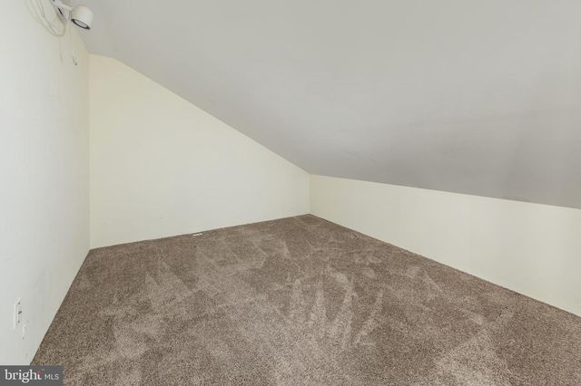 68 KERRY LYNN CT, Williamstown, NJ 08094