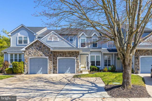 68 KERRY LYNN CT, Williamstown, NJ 08094