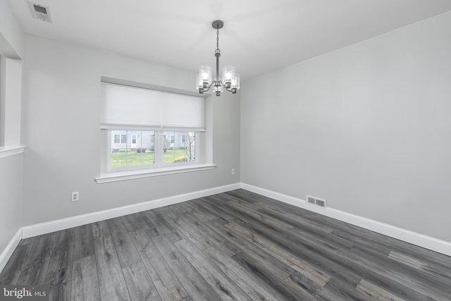 68 KERRY LYNN CT, Williamstown, NJ 08094