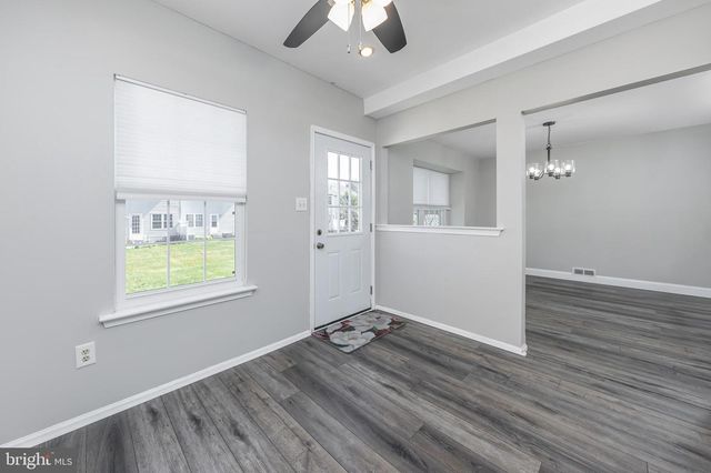 68 KERRY LYNN CT, Williamstown, NJ 08094