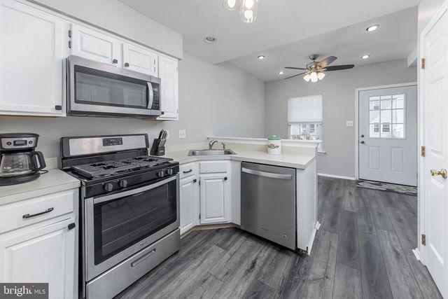 68 KERRY LYNN CT, Williamstown, NJ 08094