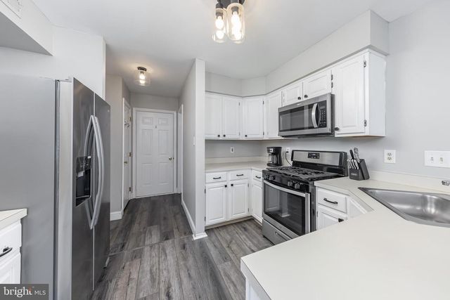 68 KERRY LYNN CT, Williamstown, NJ 08094