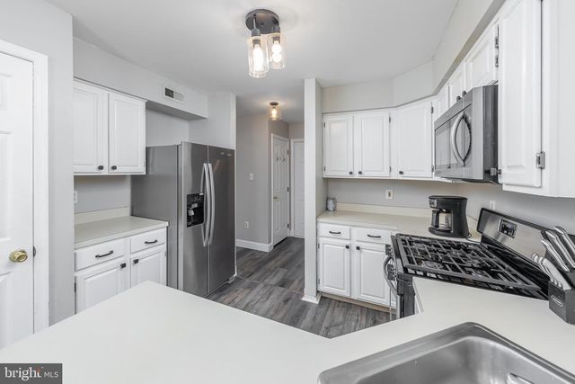 68 KERRY LYNN CT, Williamstown, NJ 08094