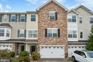 507 S TWIN LAKES BLVD, Newark, DE 19711