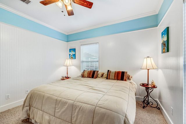 935 Clara Street, Crystal Beach, TX 77650