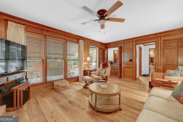 2722 Innsbruck Lane, Marietta, GA 30062
