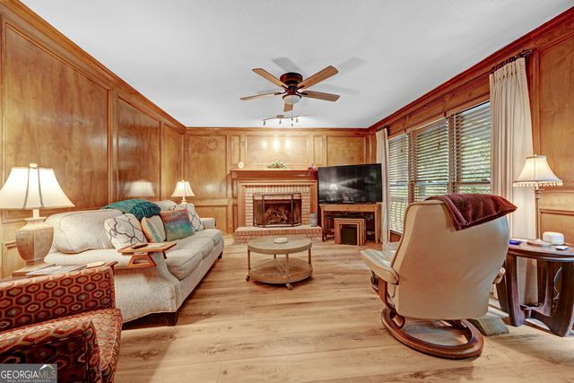 2722 Innsbruck Lane, Marietta, GA 30062