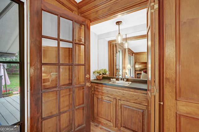 2722 Innsbruck Lane, Marietta, GA 30062