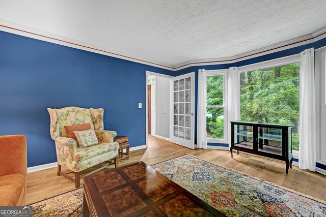 2722 Innsbruck Lane, Marietta, GA 30062