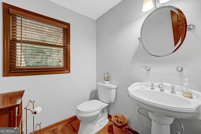2722 Innsbruck Lane, Marietta, GA 30062