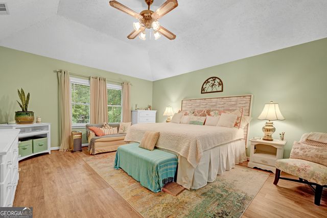 2722 Innsbruck Lane, Marietta, GA 30062